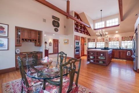 8 Teal Cir, Mashpee, MA 02649 photo 17