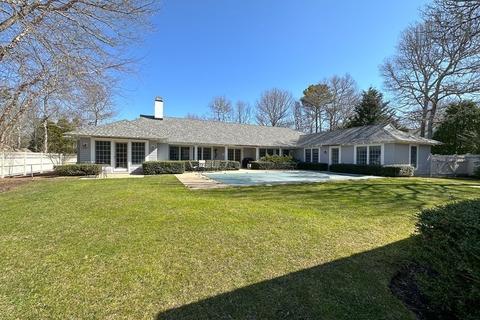 8 Teal Cir, Mashpee, MA 02649 photo 8