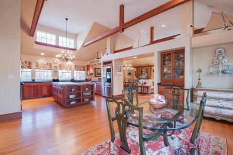 8 Teal Cir, Mashpee, MA 02649 photo 16