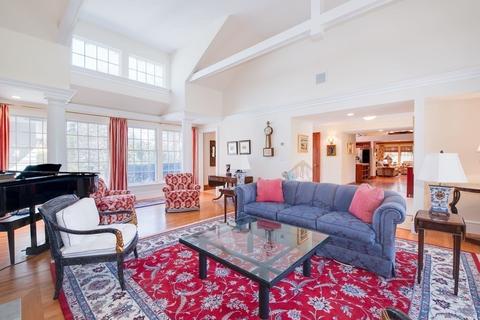 8 Teal Cir, Mashpee, MA 02649 photo 10