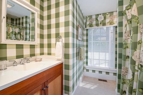 8 Teal Cir, Mashpee, MA 02649 photo 31