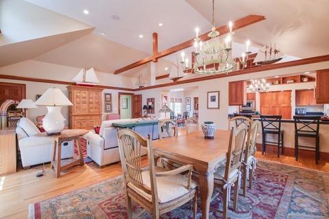 8 Teal Cir, Mashpee, MA 02649 photo 24