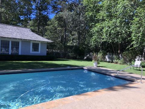 8 Teal Cir, Mashpee, MA 02649 photo 40