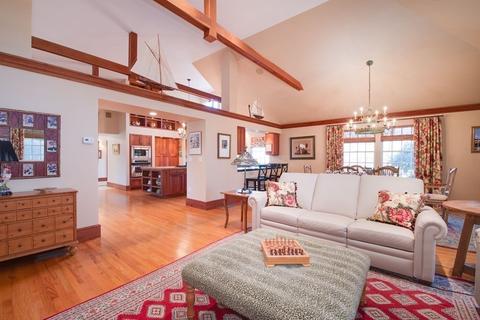 8 Teal Cir, Mashpee, MA 02649 photo 21