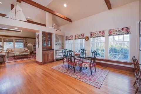 8 Teal Cir, Mashpee, MA 02649 photo 15