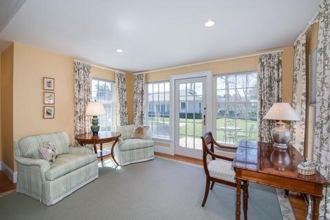 8 Teal Cir, Mashpee, MA 02649 photo 26