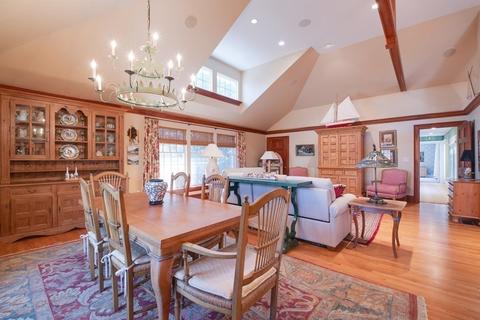 8 Teal Cir, Mashpee, MA 02649 photo 23
