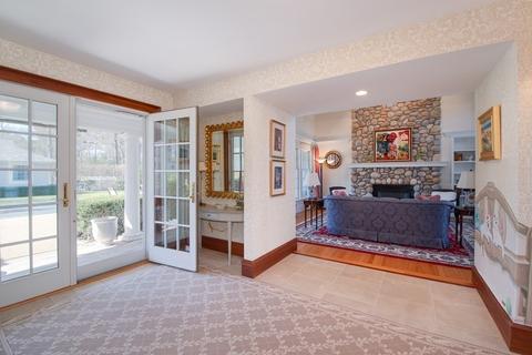 8 Teal Cir, Mashpee, MA 02649 photo 14