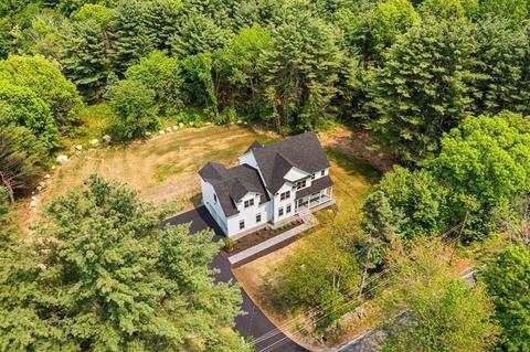 17 Boxboro Rd, Stow, MA 01775 photo 4