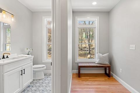 17 Boxboro Rd, Stow, MA 01775 photo 21