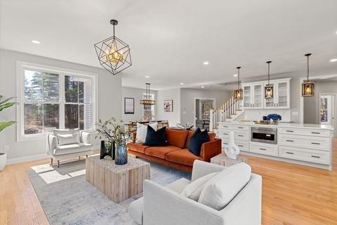 17 Boxboro Rd, Stow, MA 01775 photo 7