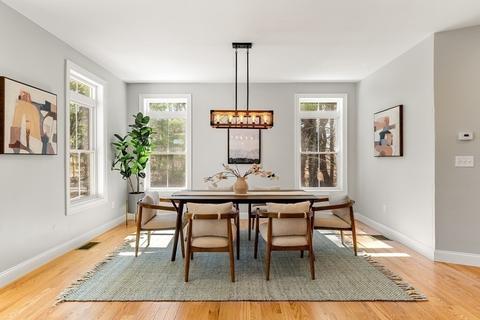 17 Boxboro Rd, Stow, MA 01775 photo 11