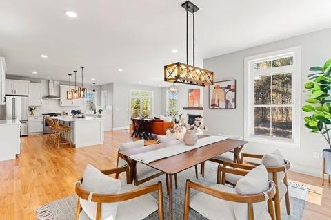 17 Boxboro Rd, Stow, MA 01775 photo 9