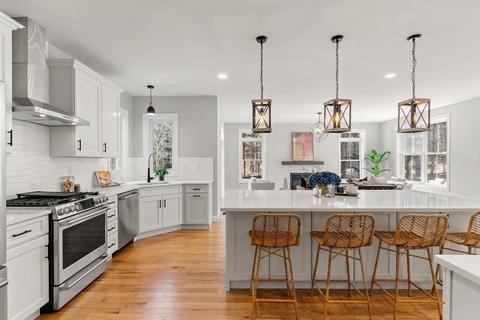 17 Boxboro Rd, Stow, MA 01775 photo 12