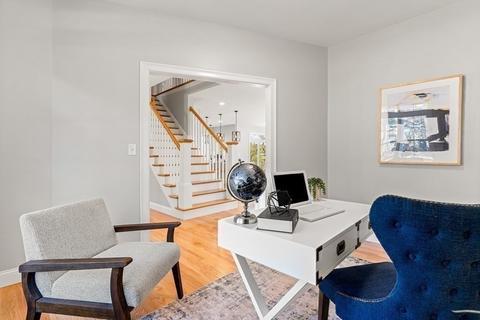 17 Boxboro Rd, Stow, MA 01775 photo 19
