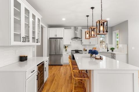 17 Boxboro Rd, Stow, MA 01775 photo 10