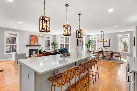 17 Boxboro Rd, Stow, MA 01775 photo 17