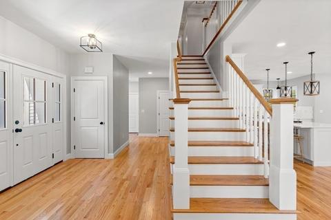 17 Boxboro Rd, Stow, MA 01775 photo 24