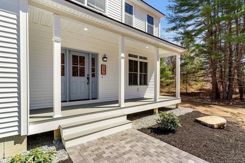 17 Boxboro Rd, Stow, MA 01775 photo 3