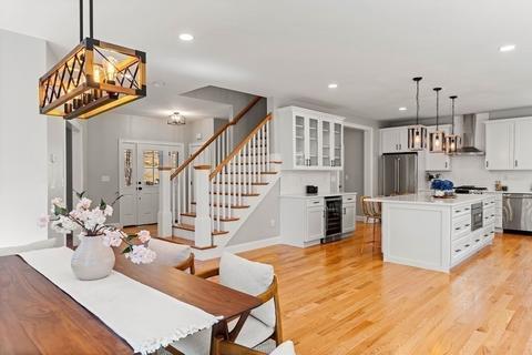 17 Boxboro Rd, Stow, MA 01775 photo 23