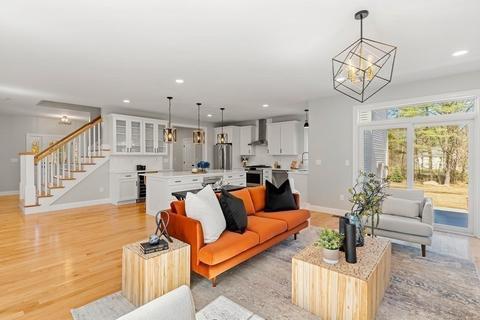 17 Boxboro Rd, Stow, MA 01775 photo 16