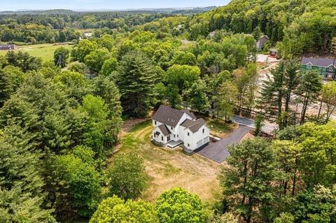 17 Boxboro Rd, Stow, MA 01775 photo 5