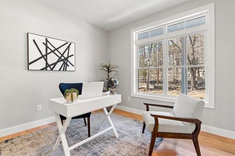 17 Boxboro Rd, Stow, MA 01775 photo 18