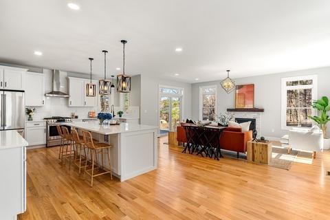 17 Boxboro Rd, Stow, MA 01775 photo 8