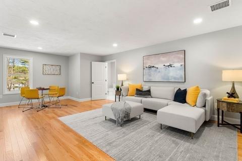 17 Boxboro Rd, Stow, MA 01775 photo 33