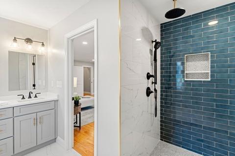 17 Boxboro Rd, Stow, MA 01775 photo 37