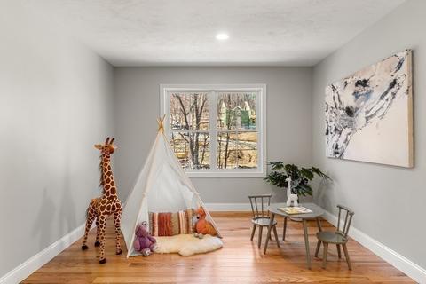 17 Boxboro Rd, Stow, MA 01775 photo 34