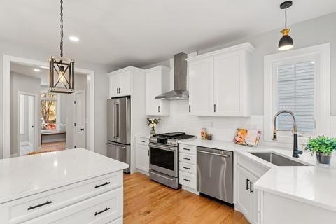 17 Boxboro Rd, Stow, MA 01775 photo 13