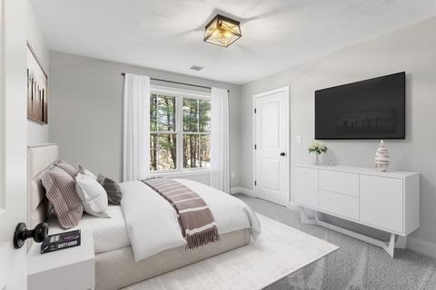 17 Boxboro Rd, Stow, MA 01775 photo 27
