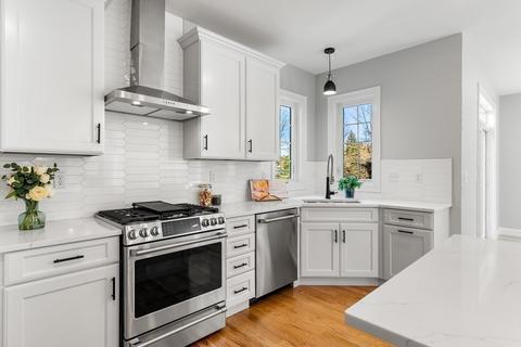 17 Boxboro Rd, Stow, MA 01775 photo 14