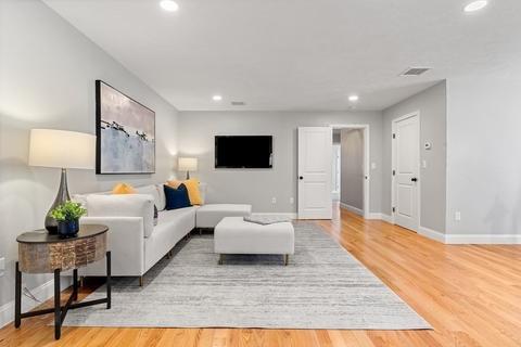 17 Boxboro Rd, Stow, MA 01775 photo 36