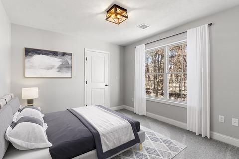 17 Boxboro Rd, Stow, MA 01775 photo 31
