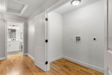 17 Boxboro Rd, Stow, MA 01775 photo 32