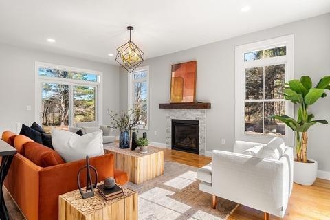 17 Boxboro Rd, Stow, MA 01775 photo 15