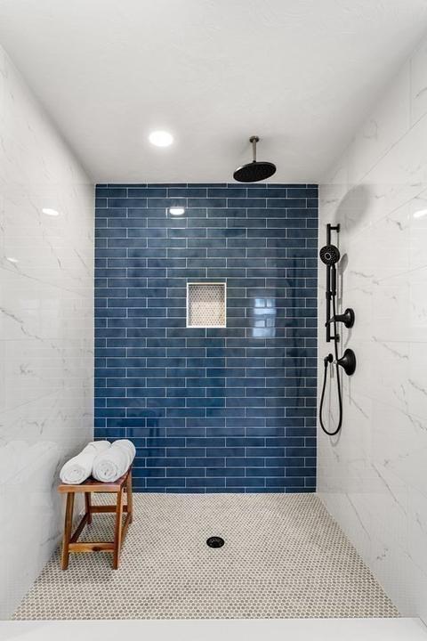 17 Boxboro Rd, Stow, MA 01775 photo 30