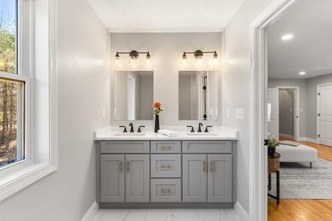 17 Boxboro Rd, Stow, MA 01775 photo 38