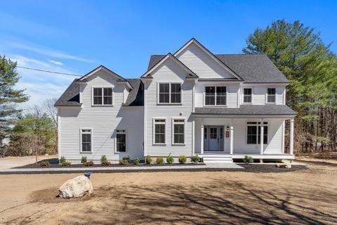 17 Boxboro Rd, Stow, MA 01775 photo 2