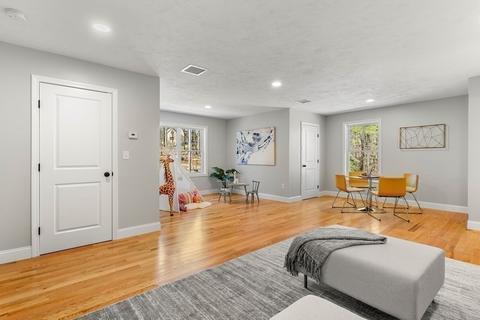 17 Boxboro Rd, Stow, MA 01775 photo 35