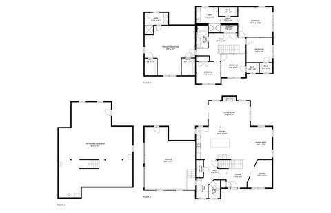 17 Boxboro Rd, Stow, MA 01775 photo 40