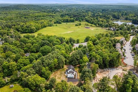 17 Boxboro Rd, Stow, MA 01775 photo 6