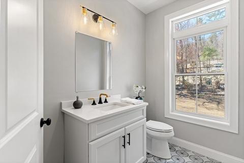 17 Boxboro Rd, Stow, MA 01775 photo 20
