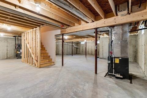 17 Boxboro Rd, Stow, MA 01775 photo 39