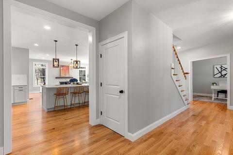 17 Boxboro Rd, Stow, MA 01775 photo 22