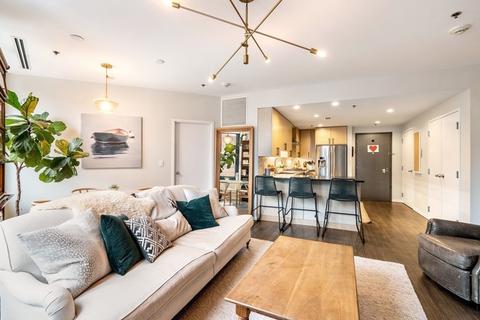 9 W Broadway #525, Boston, MA 02127