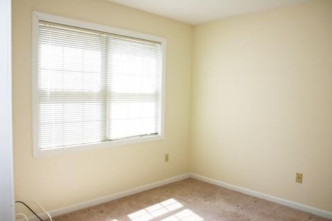 2 Cranberry Grove Way #B, Wareham, MA 02571 photo 11