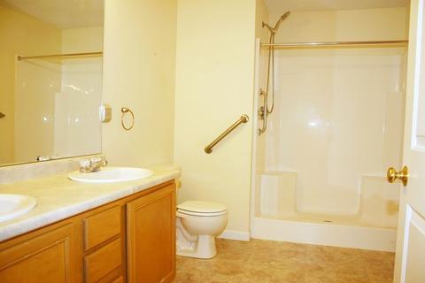 2 Cranberry Grove Way #B, Wareham, MA 02571 photo 10